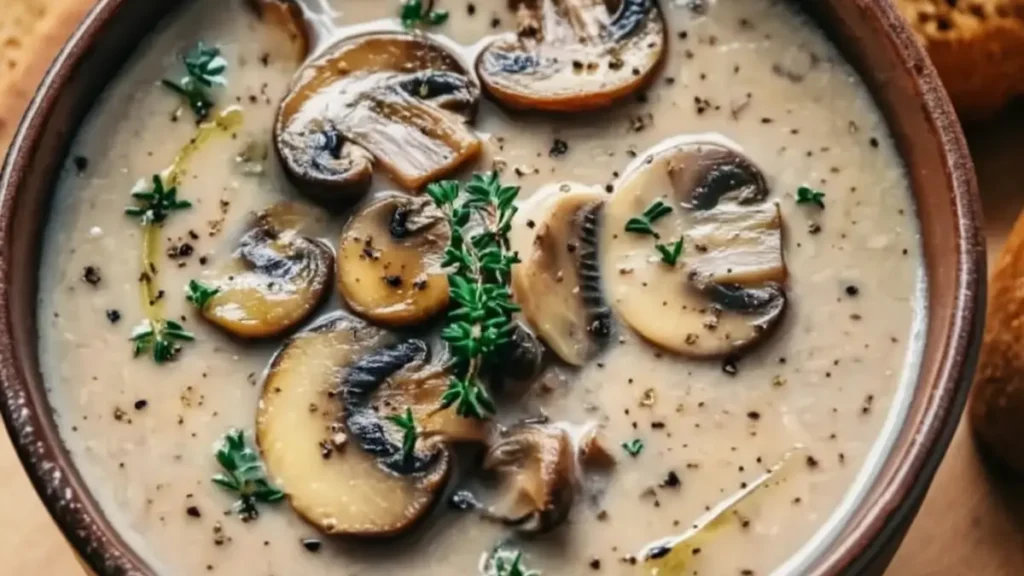 Crumbl Pumpkin Pie Cookies Copycat 3