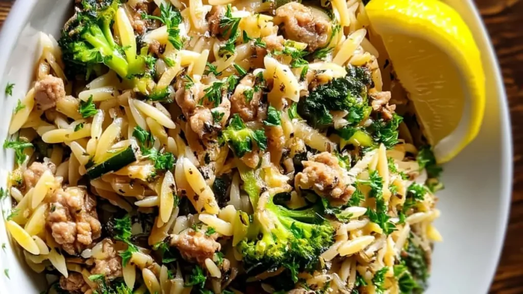 Crumbl Pumpkin Pie Cookies Copycat 31