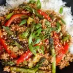 Crumbl Pumpkin Pie Cookies Copycat 32