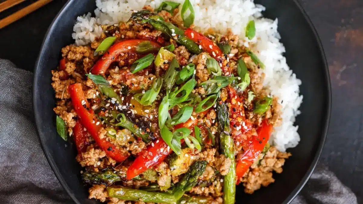 Crumbl Pumpkin Pie Cookies Copycat 32