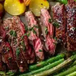 Crumbl Pumpkin Pie Cookies Copycat 33