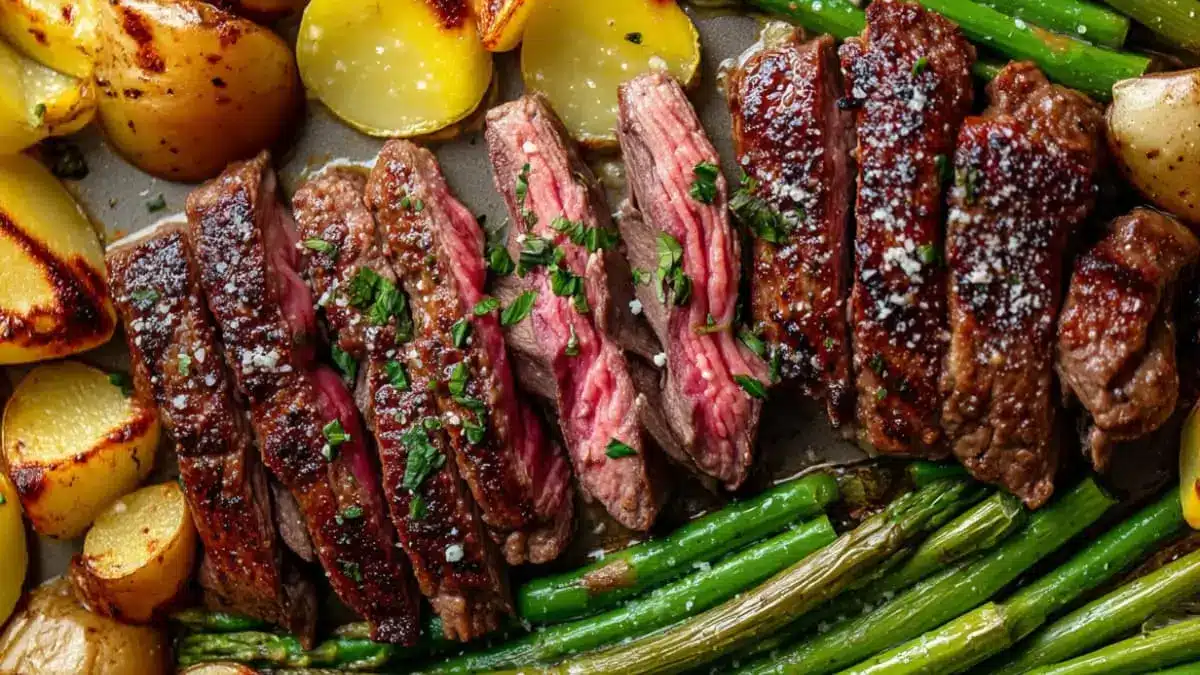 Crumbl Pumpkin Pie Cookies Copycat 33