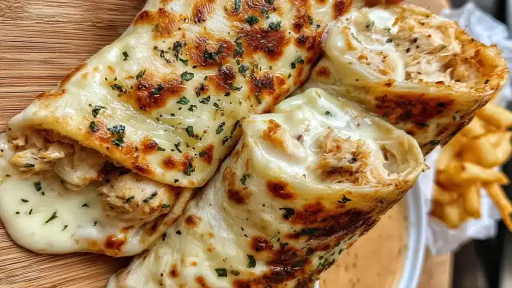 Crumbl Pumpkin Pie Cookies Copycat 34 1