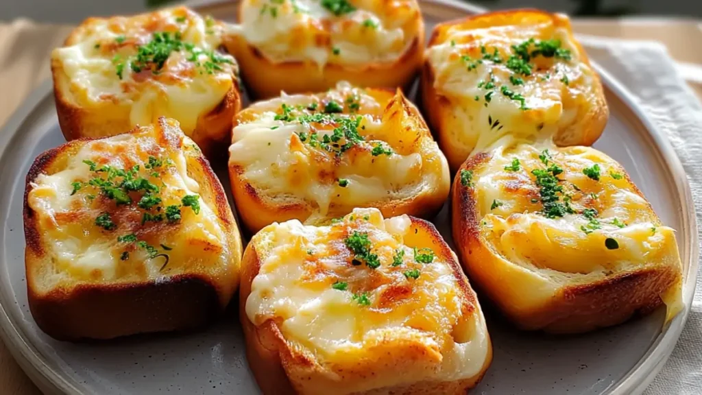 Crumbl Pumpkin Pie Cookies Copycat 34