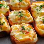 Crumbl Pumpkin Pie Cookies Copycat 34