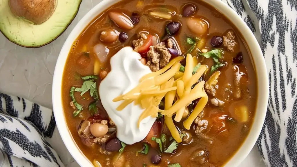 Crumbl Pumpkin Pie Cookies Copycat 35