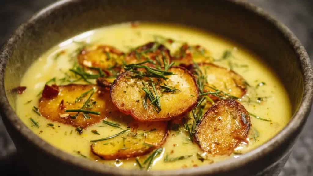 Crumbl Pumpkin Pie Cookies Copycat 36 1