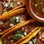 Crumbl Pumpkin Pie Cookies Copycat 37 1