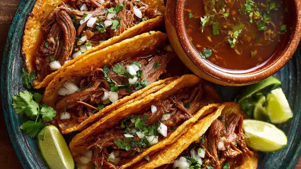 Crumbl Pumpkin Pie Cookies Copycat 37 1
