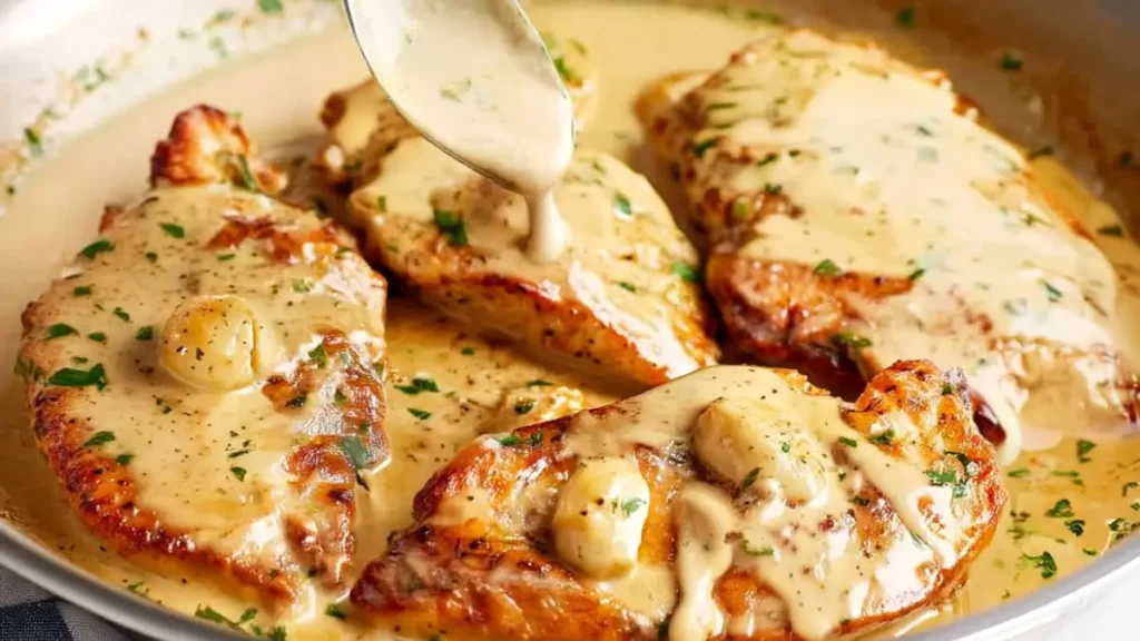 Crumbl Pumpkin Pie Cookies Copycat 38 1