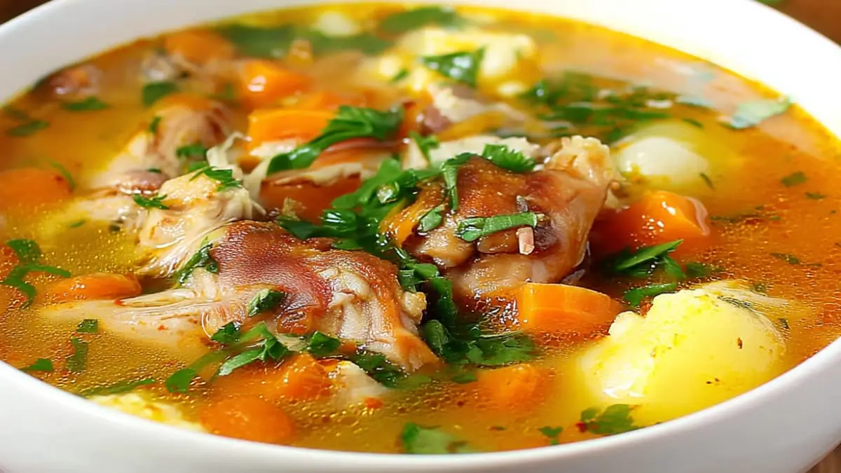 Crumbl Pumpkin Pie Cookies Copycat 39