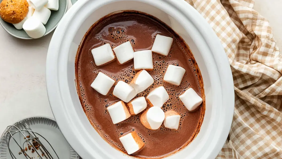 Crumbl Pumpkin Pie Cookies Copycat 4