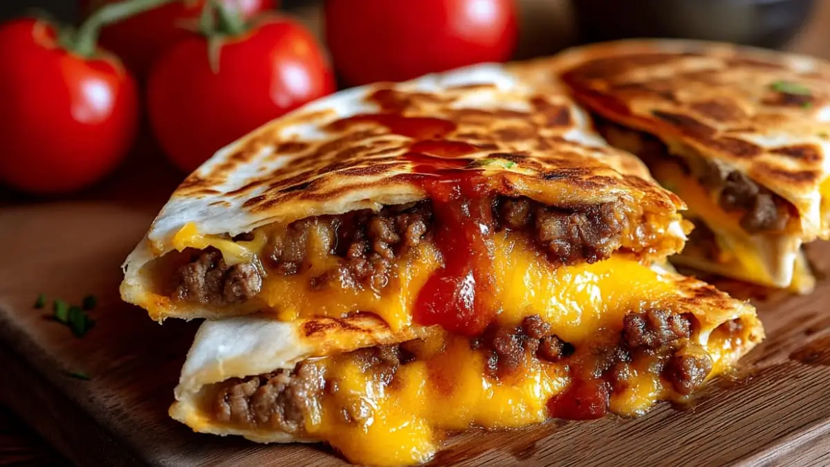 Crumbl Pumpkin Pie Cookies Copycat 40