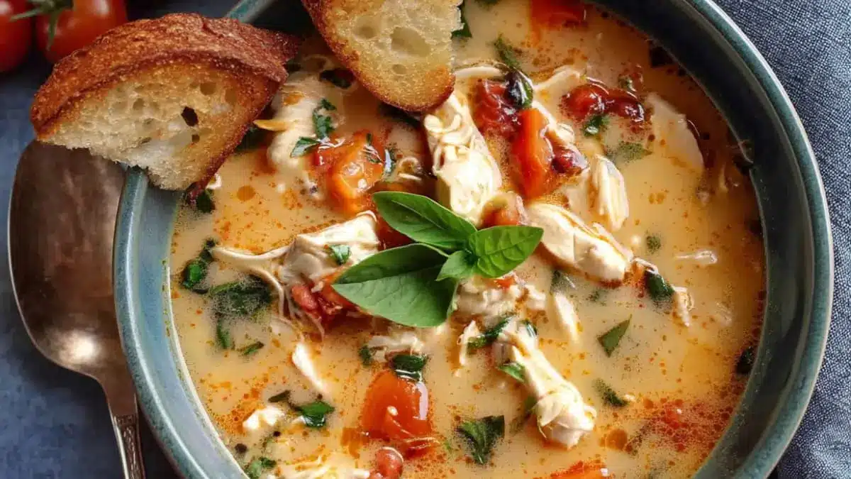 Crumbl Pumpkin Pie Cookies Copycat 41