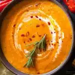 Crumbl Pumpkin Pie Cookies Copycat 43