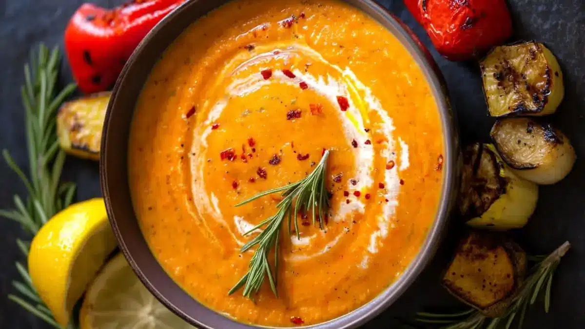 Crumbl Pumpkin Pie Cookies Copycat 43