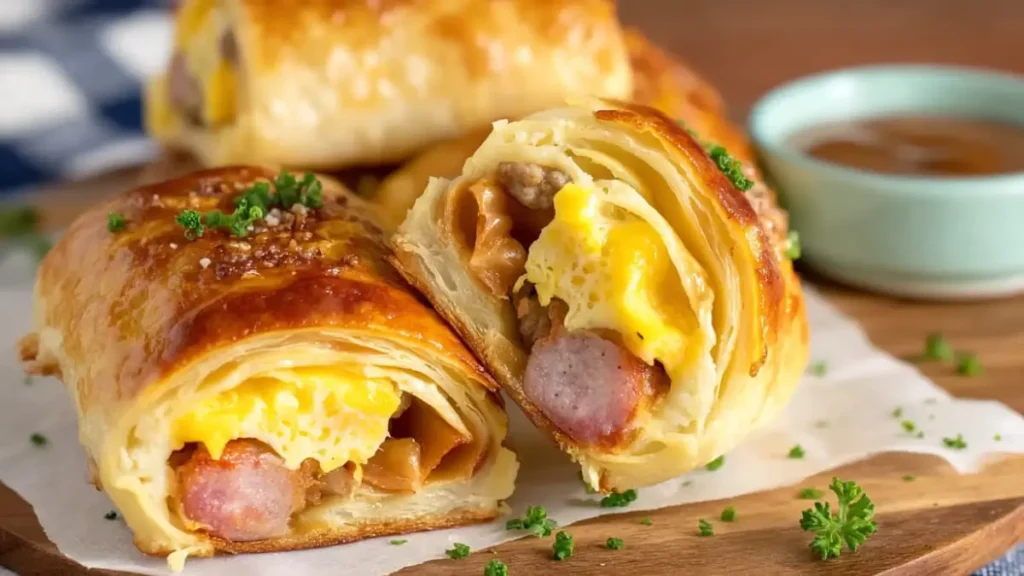 Crumbl Pumpkin Pie Cookies Copycat 44