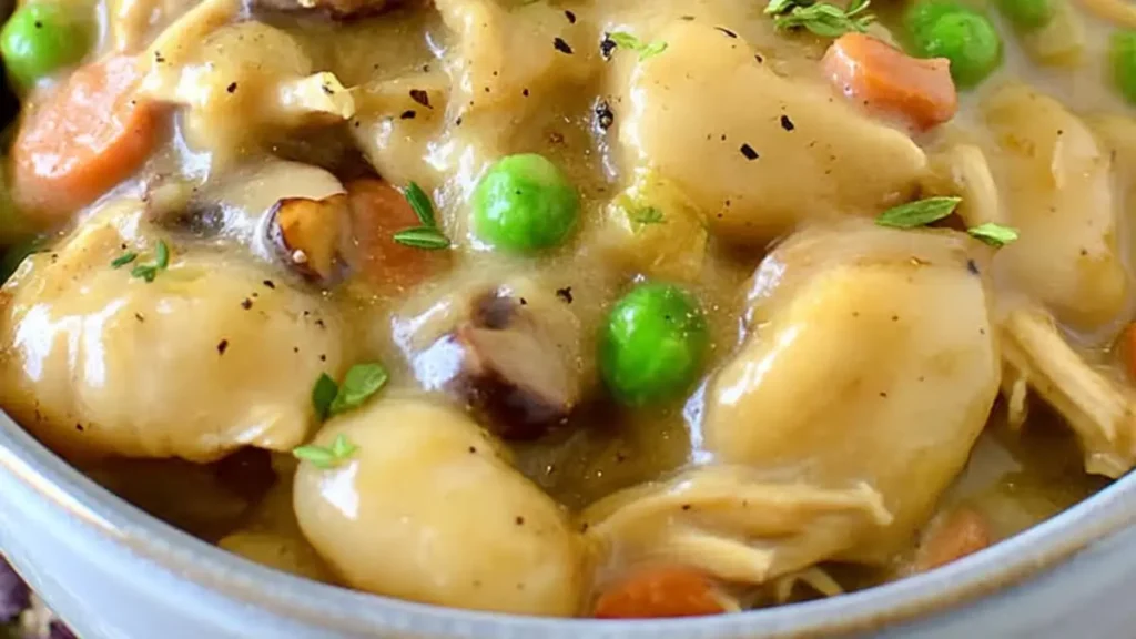 Crumbl Pumpkin Pie Cookies Copycat 45