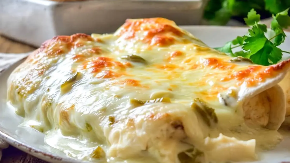 Crumbl Pumpkin Pie Cookies Copycat 46