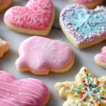 Crumbl Pumpkin Pie Cookies Copycat 47