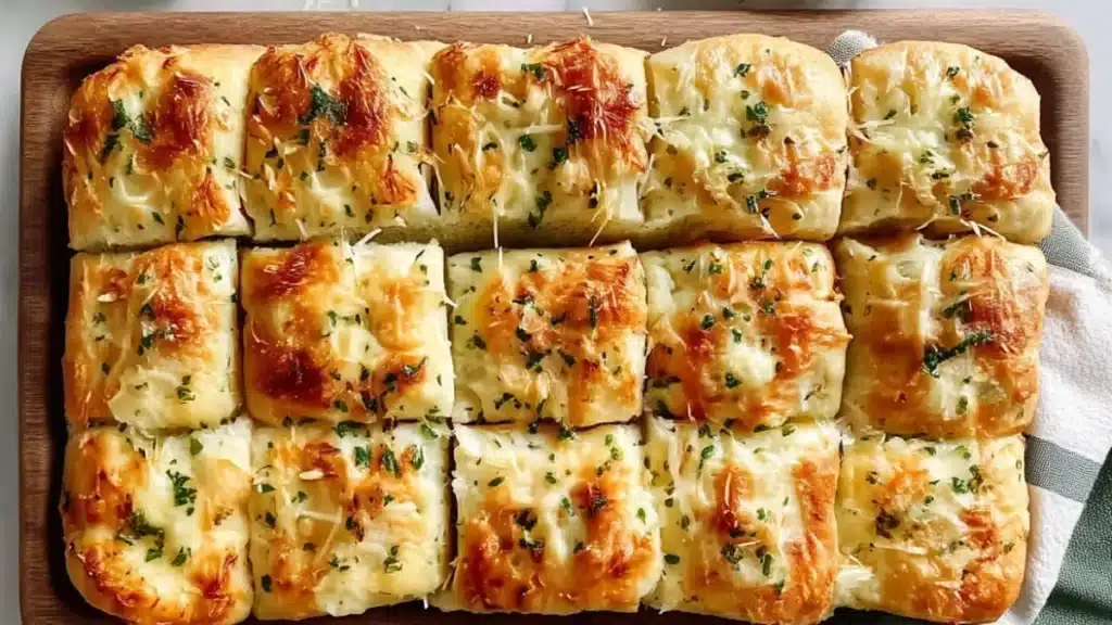 Crumbl Pumpkin Pie Cookies Copycat 48