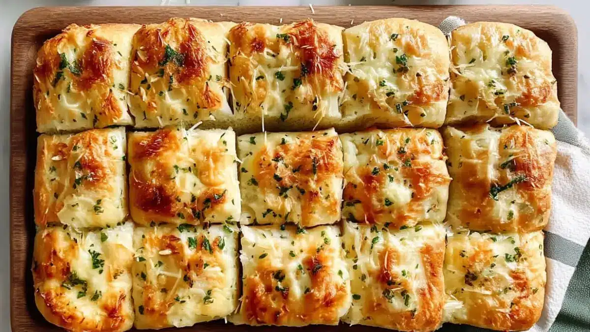 Crumbl Pumpkin Pie Cookies Copycat 48