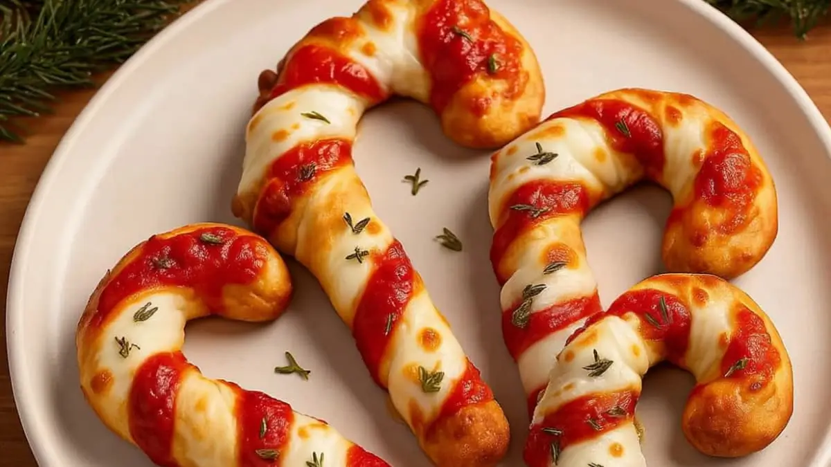 Crumbl Pumpkin Pie Cookies Copycat 49