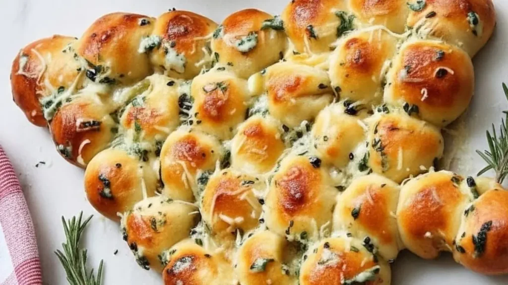 Crumbl Pumpkin Pie Cookies Copycat 50