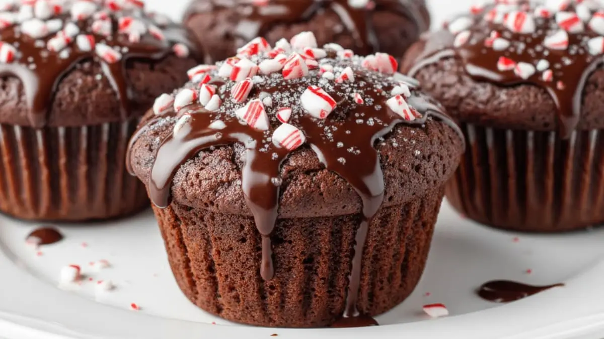 Crumbl Pumpkin Pie Cookies Copycat 51