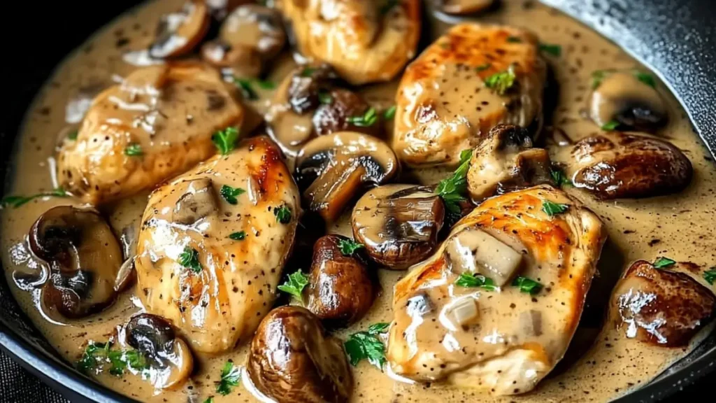 Crumbl Pumpkin Pie Cookies Copycat 52