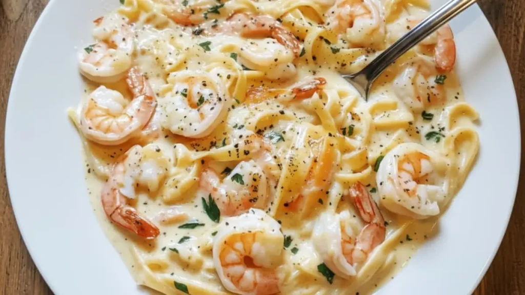 Crumbl Pumpkin Pie Cookies Copycat 53