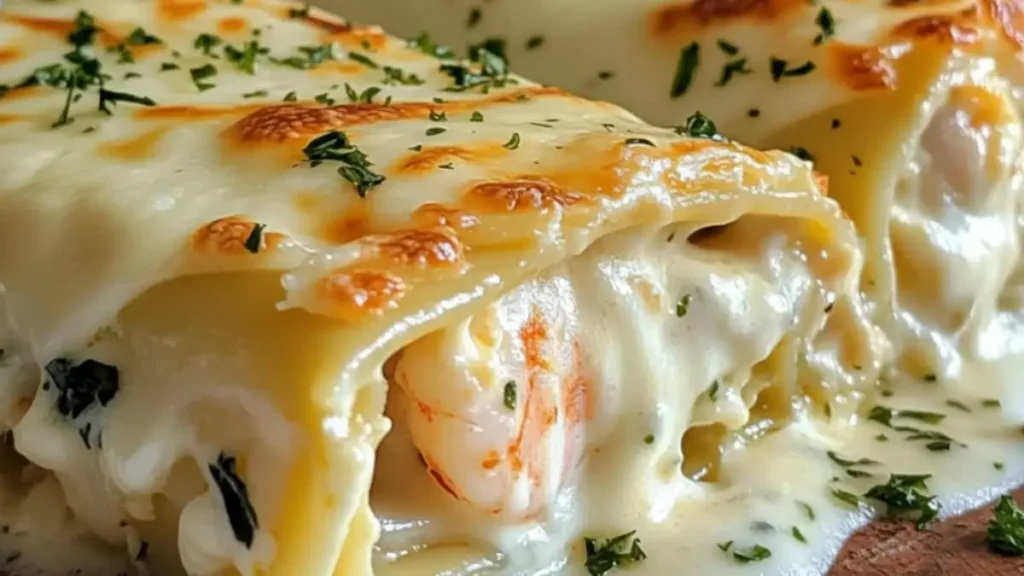 Crumbl Pumpkin Pie Cookies Copycat 54