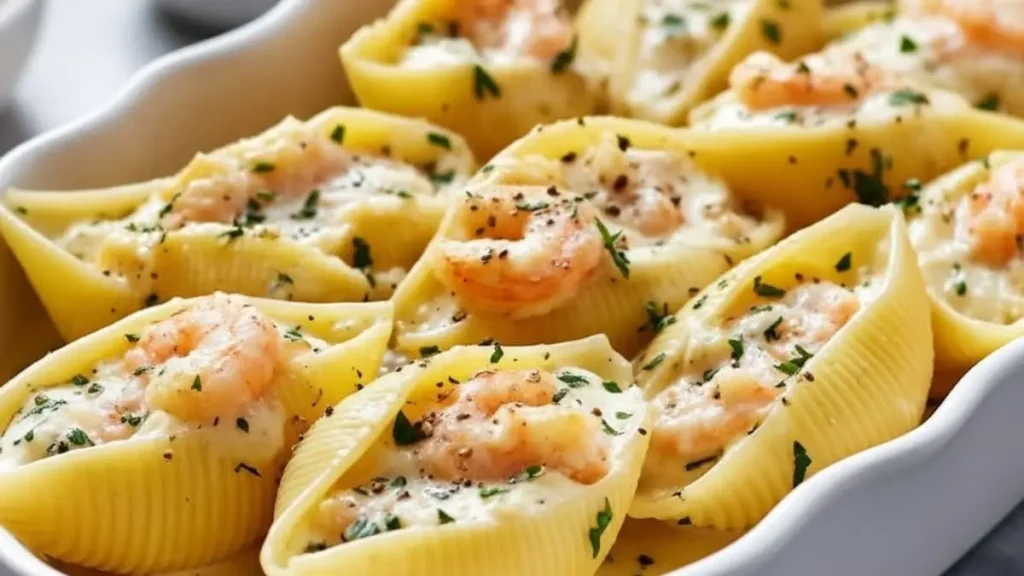 Crumbl Pumpkin Pie Cookies Copycat 55