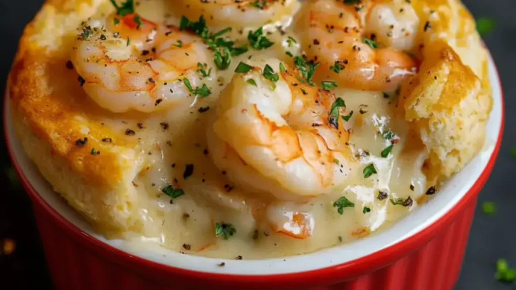 Crumbl Pumpkin Pie Cookies Copycat 56