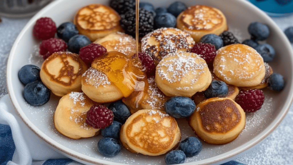Crumbl Pumpkin Pie Cookies Copycat 57