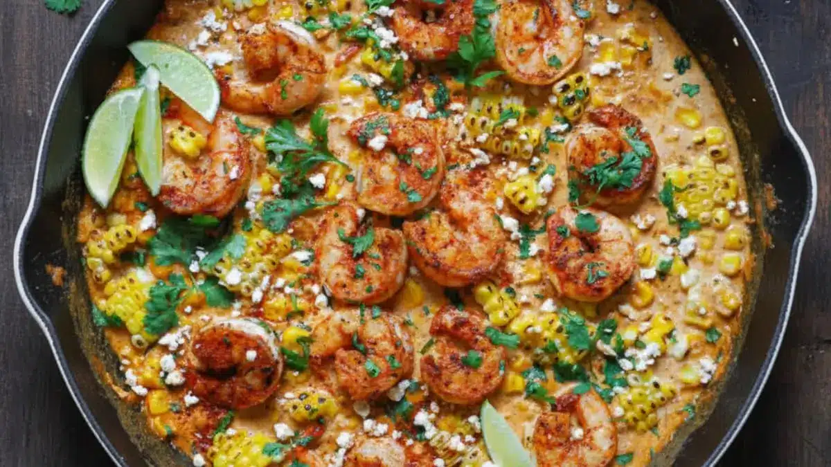 Crumbl Pumpkin Pie Cookies Copycat 59