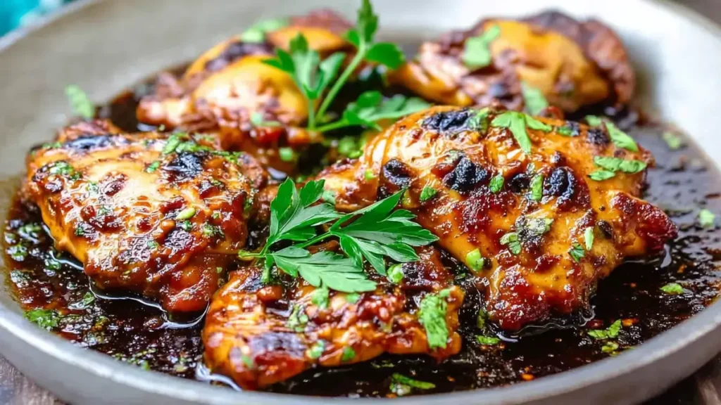 Crumbl Pumpkin Pie Cookies Copycat 6 1