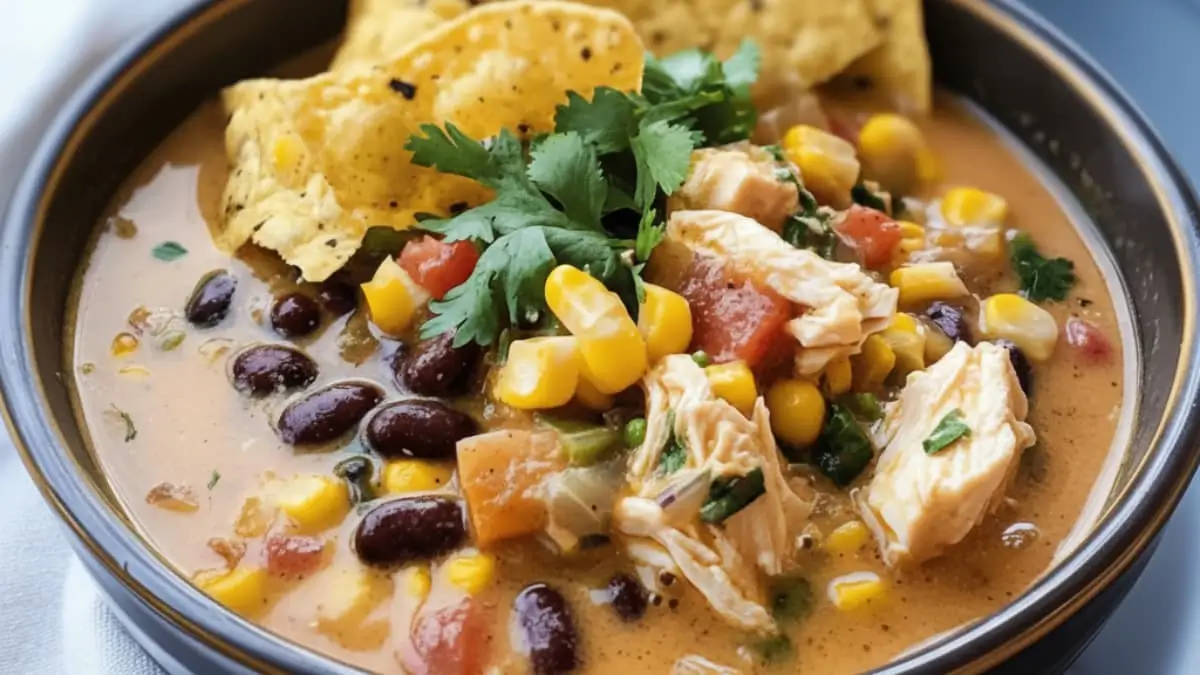 Crumbl Pumpkin Pie Cookies Copycat 60