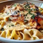 Crumbl Pumpkin Pie Cookies Copycat 61