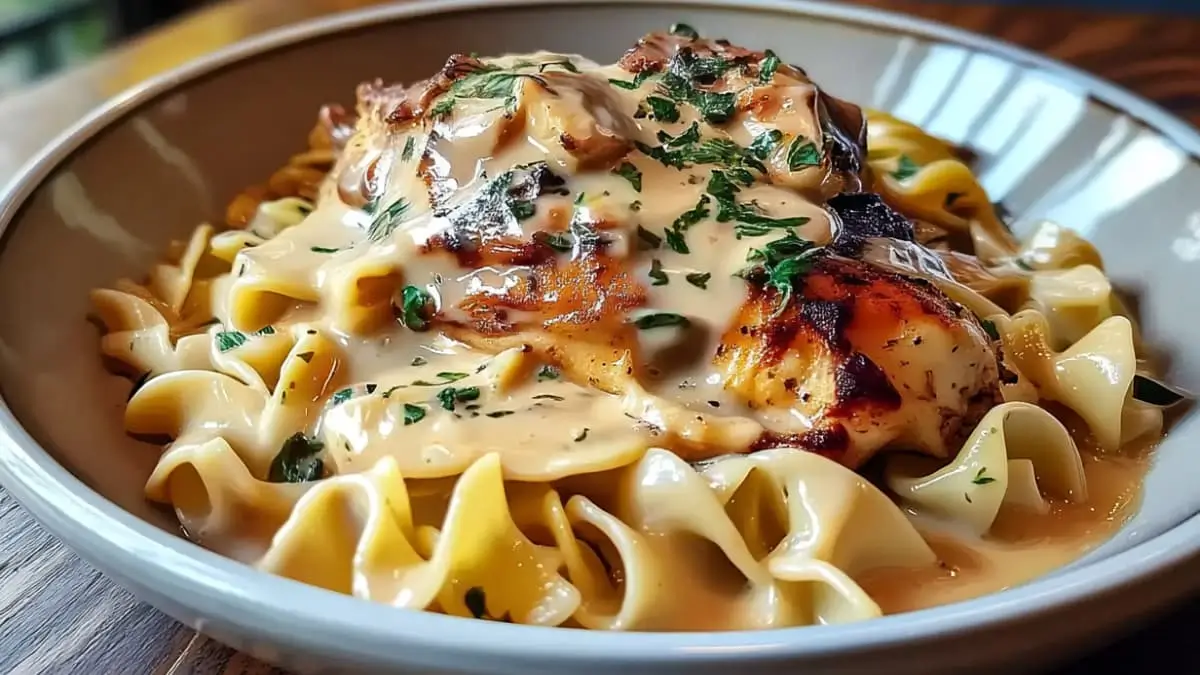 Crumbl Pumpkin Pie Cookies Copycat 61