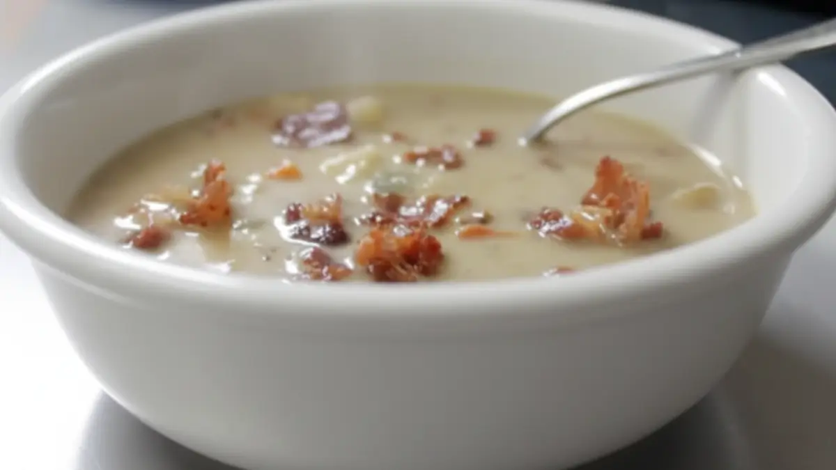 Crumbl Pumpkin Pie Cookies Copycat 62