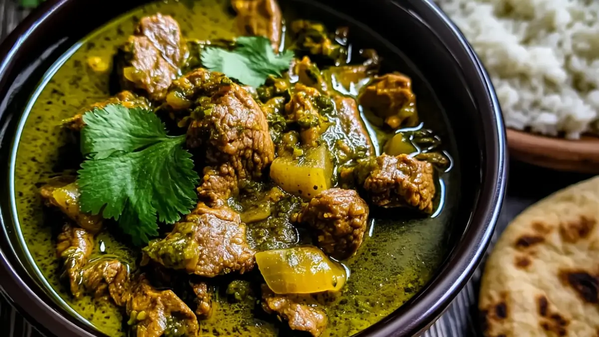 Crumbl Pumpkin Pie Cookies Copycat 63