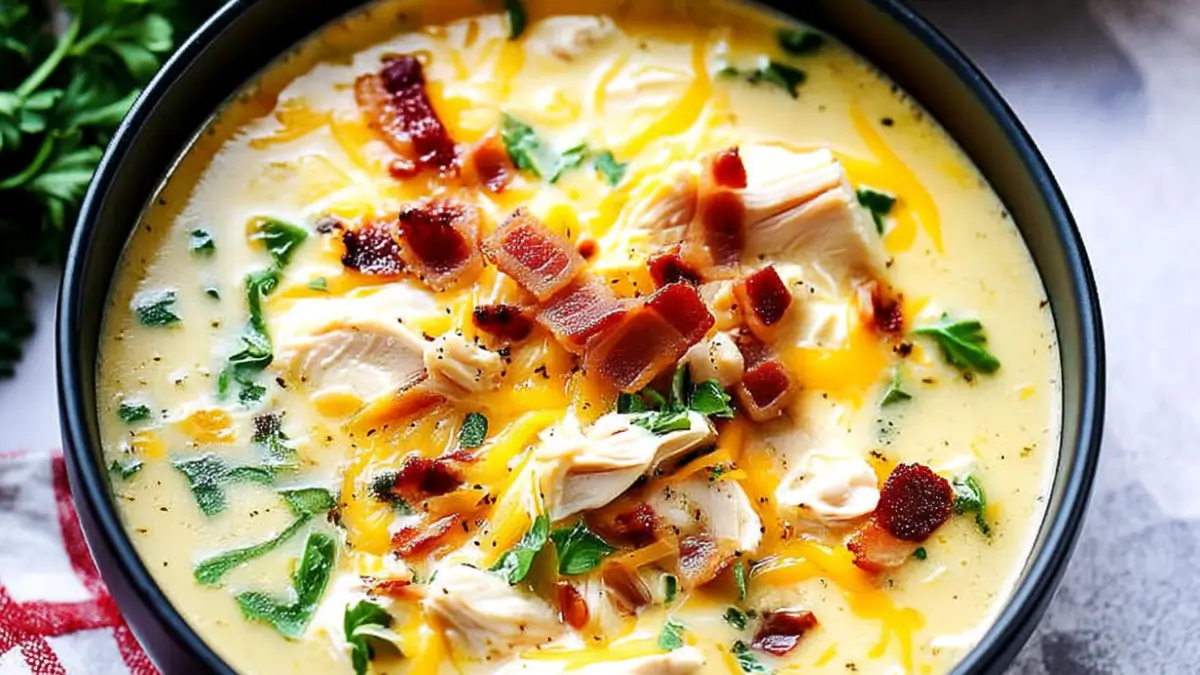 Crumbl Pumpkin Pie Cookies Copycat 64