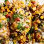 Crumbl Pumpkin Pie Cookies Copycat 65