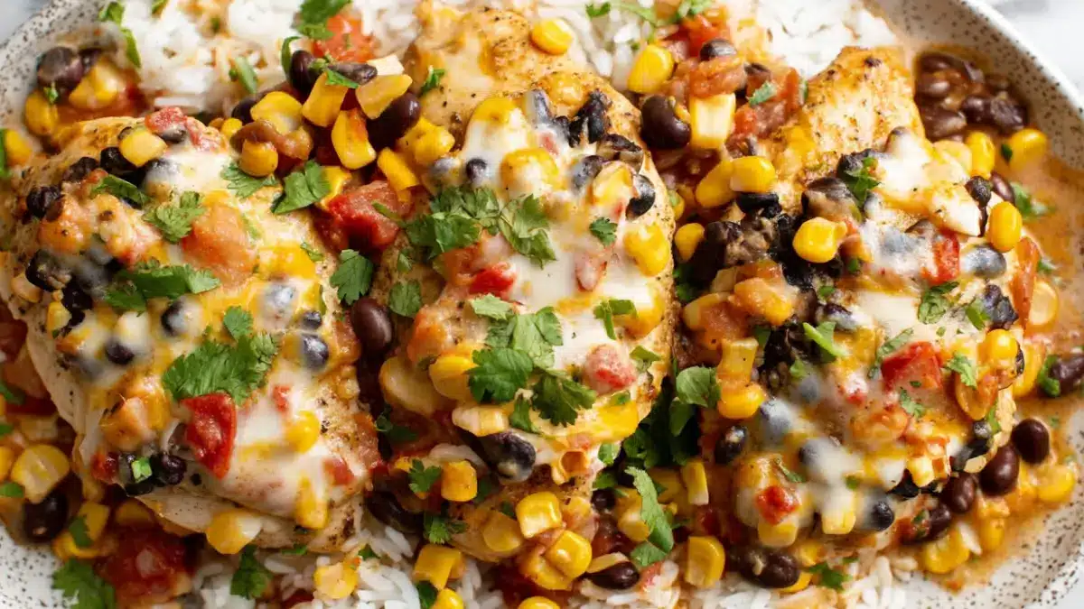 Crumbl Pumpkin Pie Cookies Copycat 65