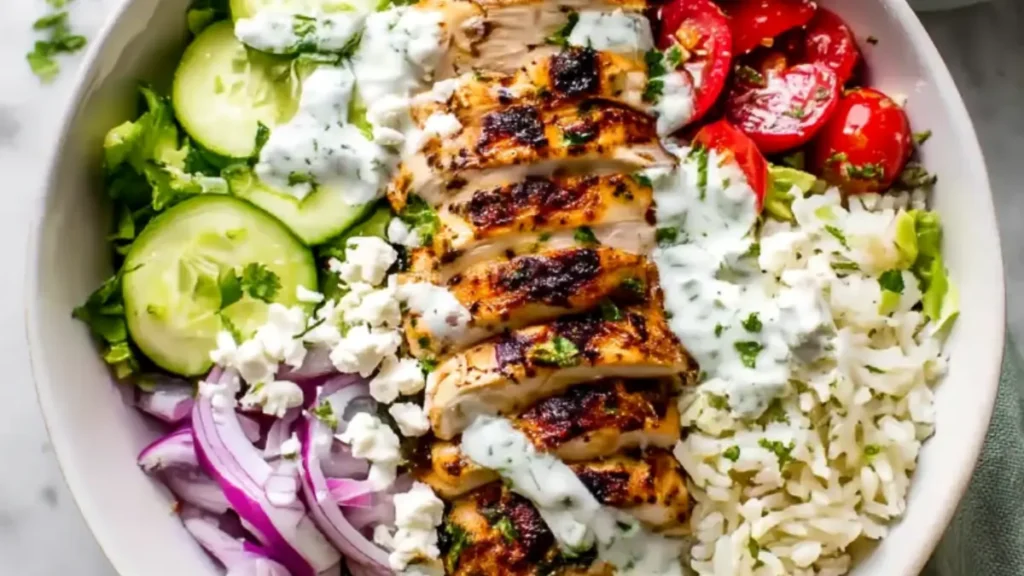 Crumbl Pumpkin Pie Cookies Copycat 66