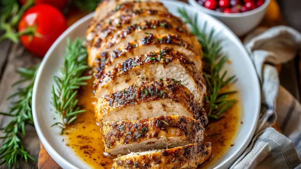 Crumbl Pumpkin Pie Cookies Copycat 69