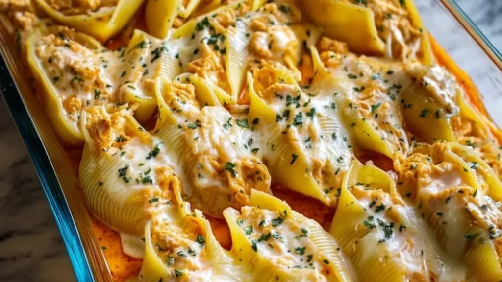 Crumbl Pumpkin Pie Cookies Copycat 7