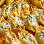 Crumbl Pumpkin Pie Cookies Copycat 7