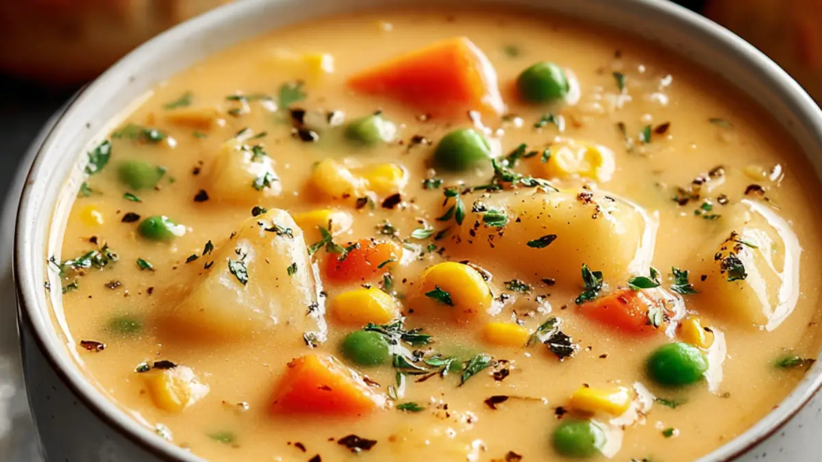 Crumbl Pumpkin Pie Cookies Copycat 70